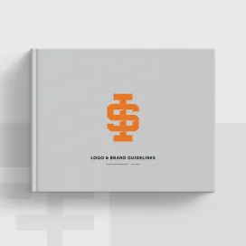 Idaho State University